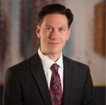 Raynes & Lawn - Law Firm in Philadelphia, PA