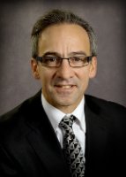 Joseph Trotti