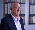 Law Office of Joseph T. Peckham PLLC - Law Firm in Lake Mary, FL