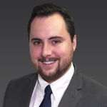 Law 4 Small Business - Law Firm in Albuquerque, NM