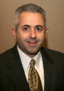 Joseph Vincent Cambareri