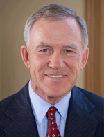 Blish & Cavanagh, LLP - Law Firm in Providence, RI