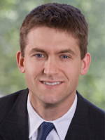 Joseph V. Cavanagh III