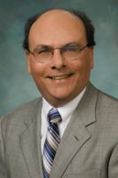 Joseph V Coppola, Sr