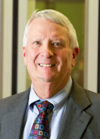 Joseph V. Ferguson