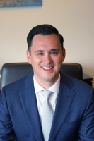 Fain Anderson VanDerhoef Rosendahl O'Halloran Spillane PLLC - Law Firm in Seattle, WA