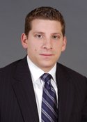 Hoagland, Longo, Moran, Dunst & Doukas - Law Firm in New Brunswick, NJ