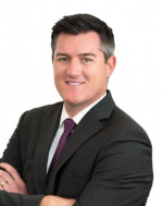 Marshall Dennehey - Law Firm in Pittsburgh, PA