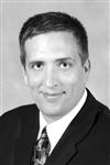 Joseph Vance
