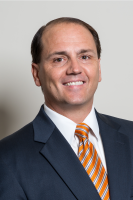 The Truck Accident Law Firm - Law Firm in Jacksonville, FL