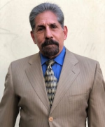 Joseph Anthony Virgilio