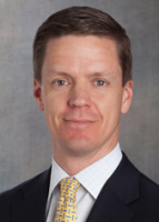 Mr. Joseph W. Beach
