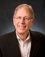 Joseph W. Boucher