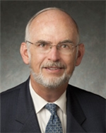 Joseph West Cornelison