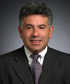 Joseph W DeLave