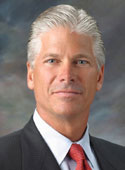 Mr. Joseph Wayne di Cecco