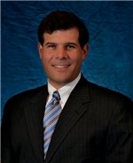 Joseph Wayne Dickson