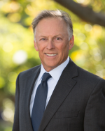 Diehl & Rodewald A Professional Corporation - Law Firm in San Luis Obispo, CA