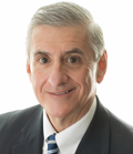 Joseph W. Flynn