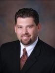 Joseph William Galasso III