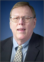Joseph William Gelzine, Jr.