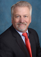 Joseph W. Gibley