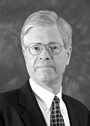 Joseph William Halpern