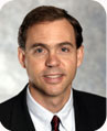 Joseph Walter Hammell