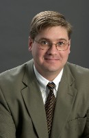 Joseph William Hovermill