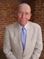 Pope Parker Jenkins, P.A. - Law Firm in Newberry, SC