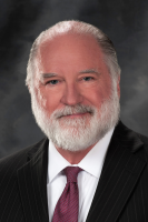 Legacy Protection Lawyers - Law Firm in St. Petersburg, FL