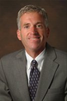 Joseph Walter Kampman