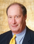 Mr. Joseph William Letzer