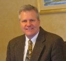 Joseph W. MacAllister