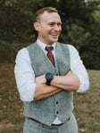 R. Wayne Culbertson, P.C. - Law Firm in Kingsport, TN