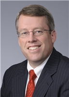 Joseph William McQuade