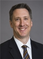 Joseph Winzerling Mengis