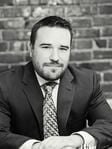 Moore Law Group, PLLC - Law Firm in Everett, WA