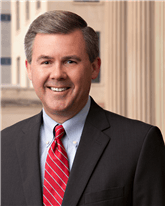 Joseph W. Moss, Jr.