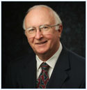 Mr. Joseph W. Royce