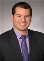 Joseph William Scharnak
