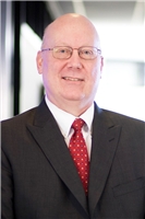 Mr. Joseph Wilson Spence