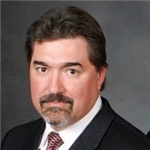 Joseph William Stadnicar