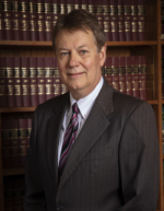 Joseph W Vander Horst