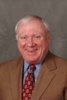 Joseph W. Walsh