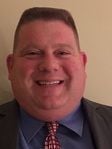 Joseph William Westmeyer III