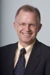 Joseph W. Worthen II