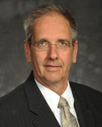 Joseph Walters