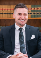 Law Office Of Joseph D. White, PLLC - Law Firm in Kennewick, WA