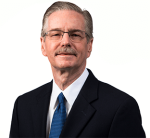 Joseph L. Wildman
